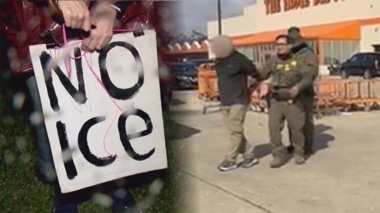 해당 영상은 JTBC 홈페이지에서 확인하실 수 있습니다.