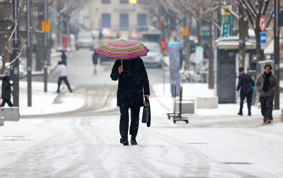 〈자료사진=연합뉴스〉