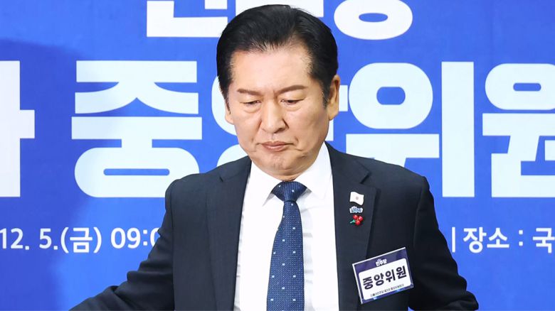 해당 영상은 JTBC 홈페이지에서 확인하실 수 있습니다.