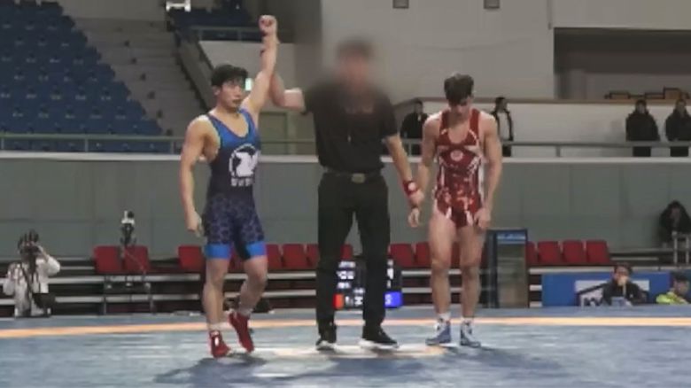 해당 영상은 JTBC 홈페이지에서 확인하실 수 있습니다.