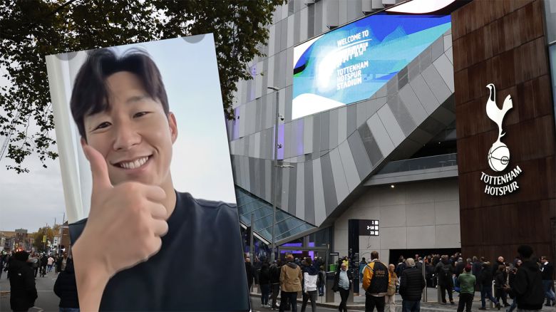 해당 영상은 JTBC 홈페이지에서 확인하실 수 있습니다.