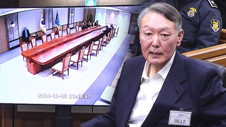 해당 영상은 JTBC 홈페이지에서 확인하실 수 있습니다.