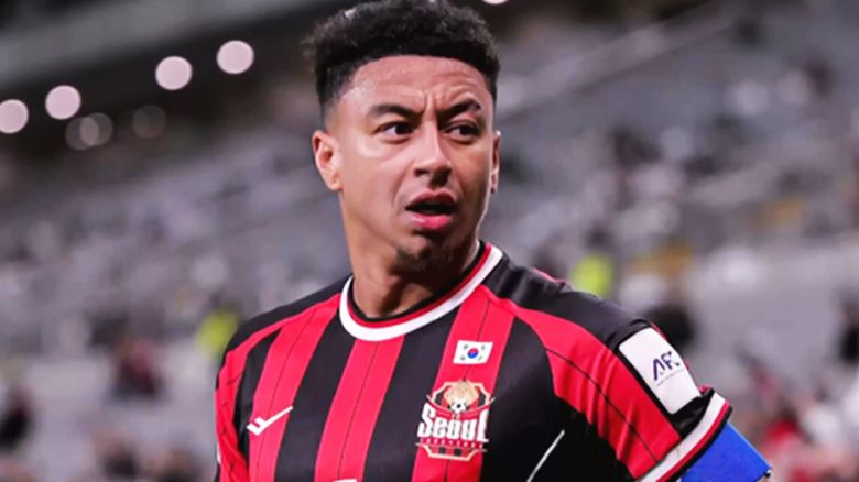 해당 영상은 JTBC 홈페이지에서 확인하실 수 있습니다.