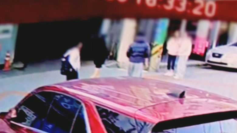 해당 영상은 JTBC 홈페이지에서 확인하실 수 있습니다.