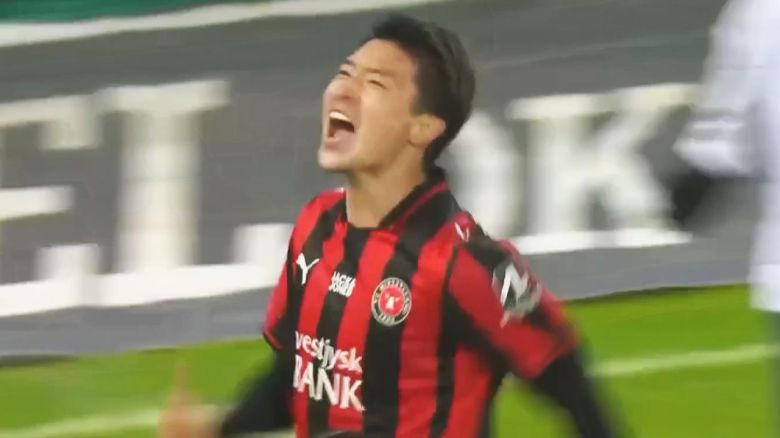 해당 영상은 JTBC 홈페이지에서 확인하실 수 있습니다.