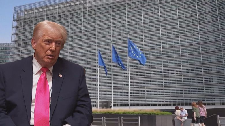 해당 영상은 JTBC 홈페이지에서 확인하실 수 있습니다.