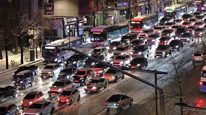 해당 영상은 JTBC 홈페이지에서 확인하실 수 있습니다.