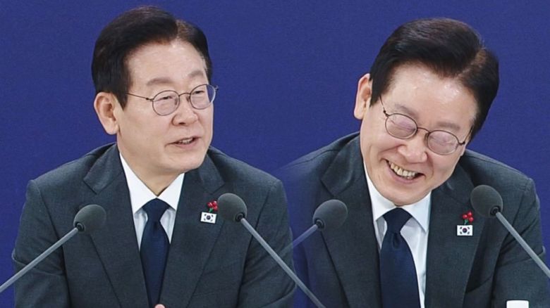 해당 영상은 JTBC 홈페이지에서 확인하실 수 있습니다.