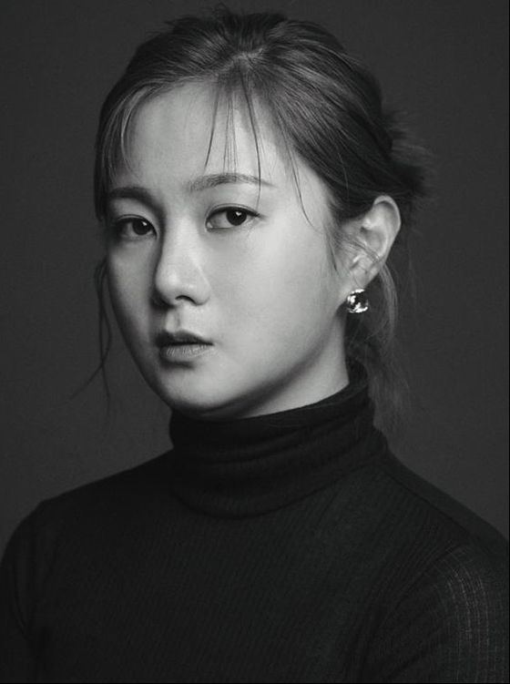 〈사진=소속사 제공 연합뉴스〉