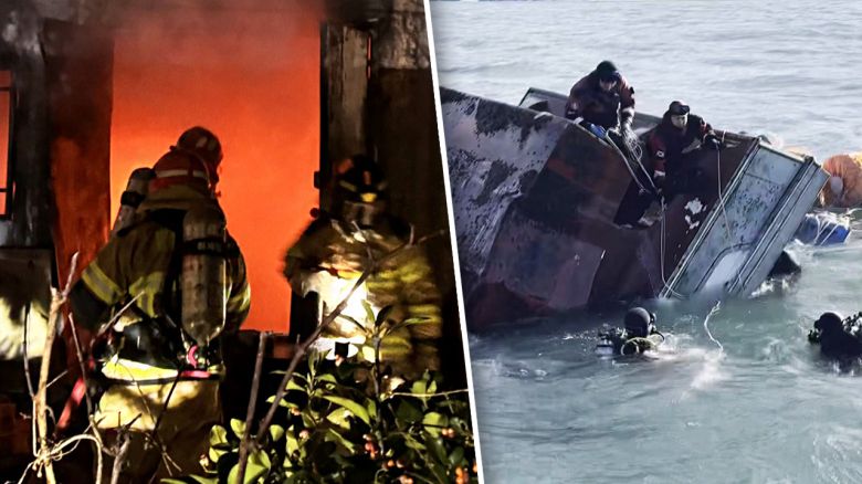 해당 영상은 JTBC 홈페이지에서 확인하실 수 있습니다.