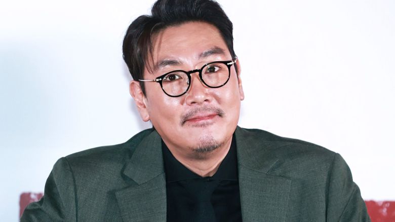 해당 영상은 JTBC 홈페이지에서 확인하실 수 있습니다.