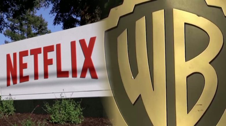 해당 영상은 JTBC 홈페이지에서 확인하실 수 있습니다.