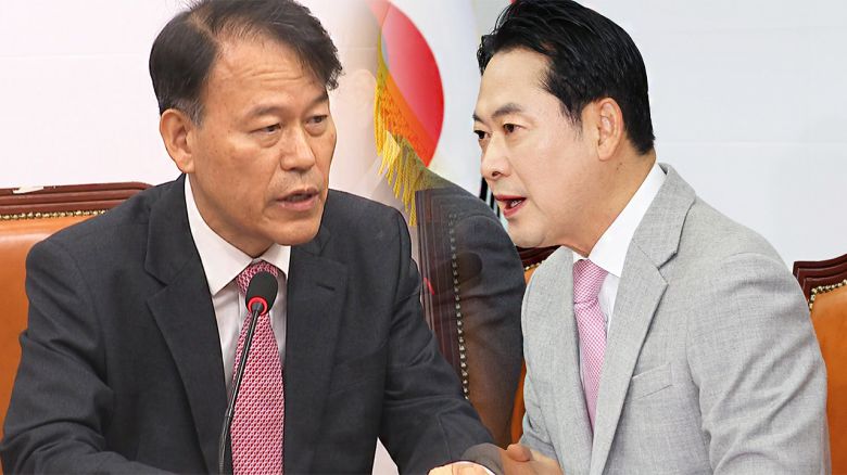 해당 영상은 JTBC 홈페이지에서 확인하실 수 있습니다.