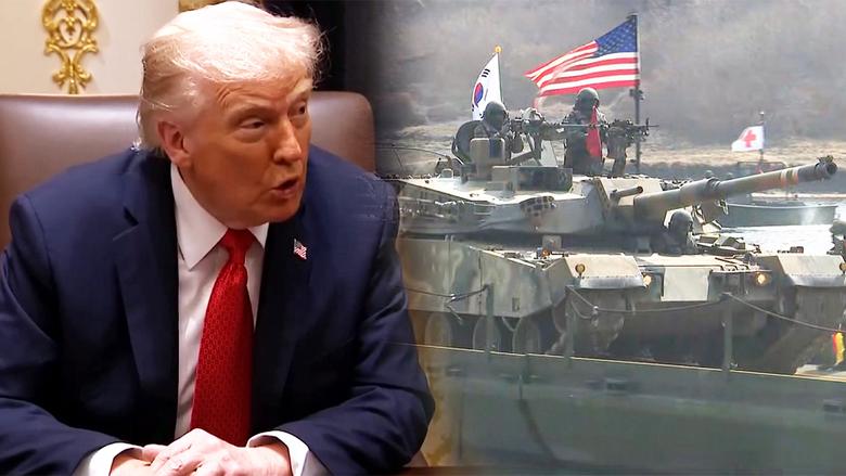 해당 영상은 JTBC 홈페이지에서 확인하실 수 있습니다.