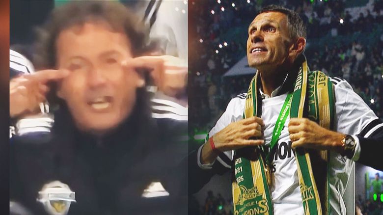 해당 영상은 JTBC 홈페이지에서 확인하실 수 있습니다.