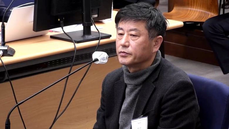 해당 영상은 JTBC 홈페이지에서 확인하실 수 있습니다.