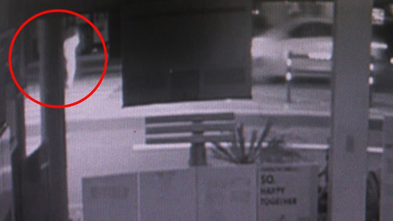 해당 영상은 JTBC 홈페이지에서 확인하실 수 있습니다.