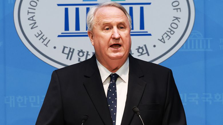 해당 영상은 JTBC 홈페이지에서 확인하실 수 있습니다.