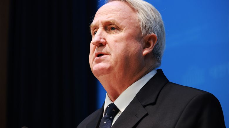 해당 영상은 JTBC 홈페이지에서 확인하실 수 있습니다.