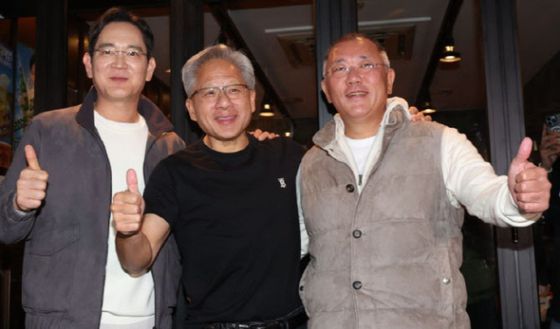 〈사진출처=연합뉴스〉