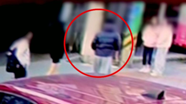 해당 영상은 JTBC 홈페이지에서 확인하실 수 있습니다.