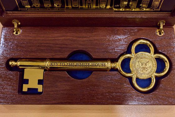 〈사진=이재명 대통령 X 계정 '@Jaemyung_Lee'〉