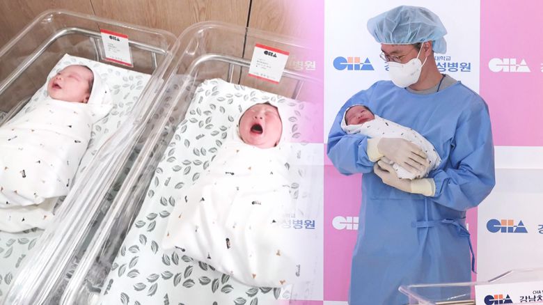 해당 영상은 JTBC 홈페이지에서 확인하실 수 있습니다.