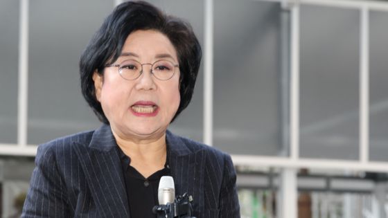 〈사진=JTBC 보도화면〉