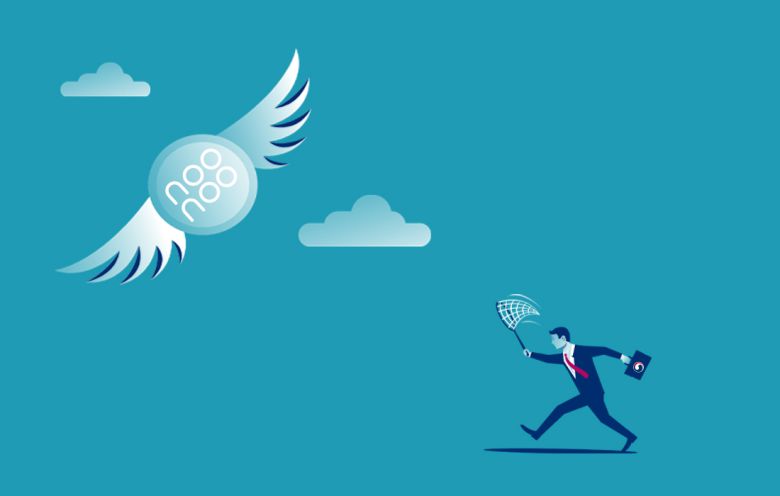 정부가 적극적으로 대처하고 있지만 누누티비를 필두로 한 불법 사이트를 근절하기란 쉽지 않다.[일러스트=게티이미지뱅크·더스쿠프 포토]