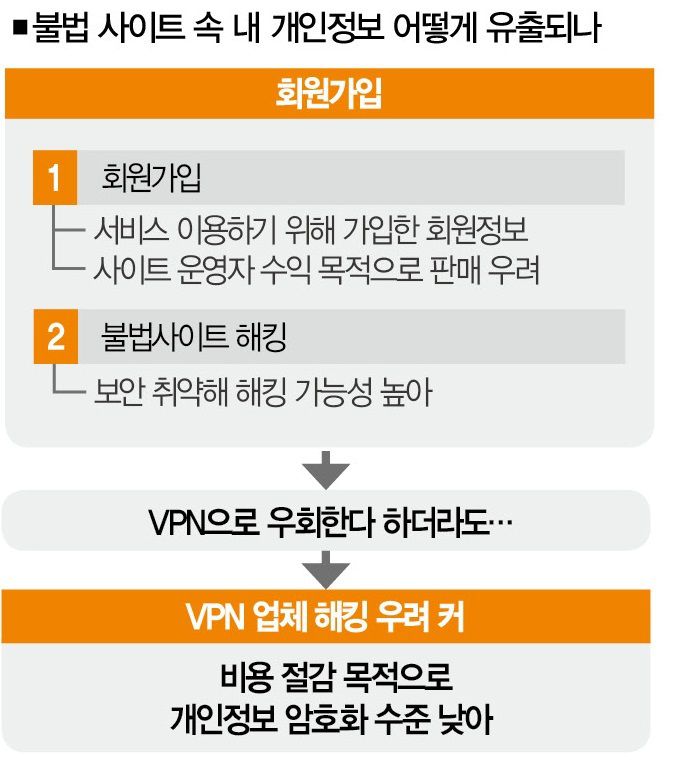 [사진=게티이미지뱅크]