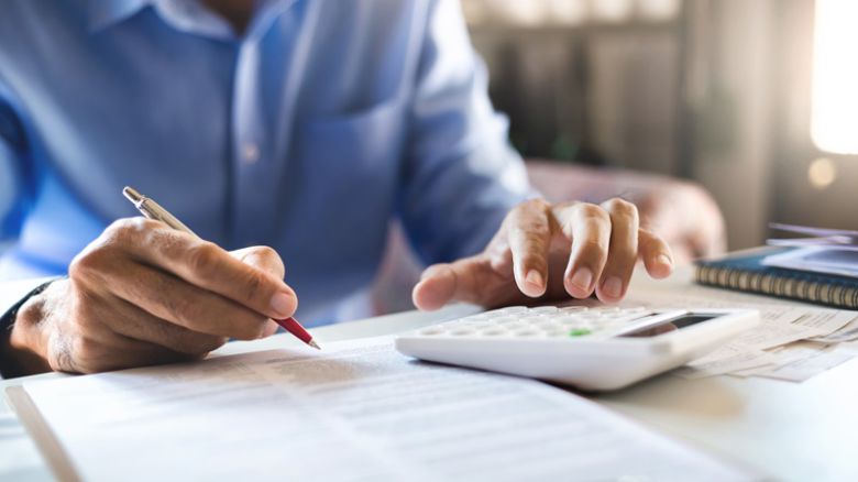 여전히 많은 금융소비자가 종신보험을 연금보험으로 알고 가입한다.[사진=게티이미지뱅크]