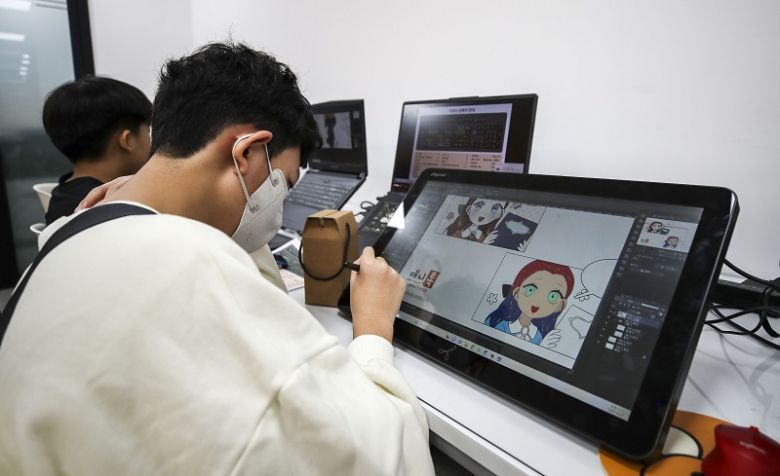 [사진 =뉴시스]