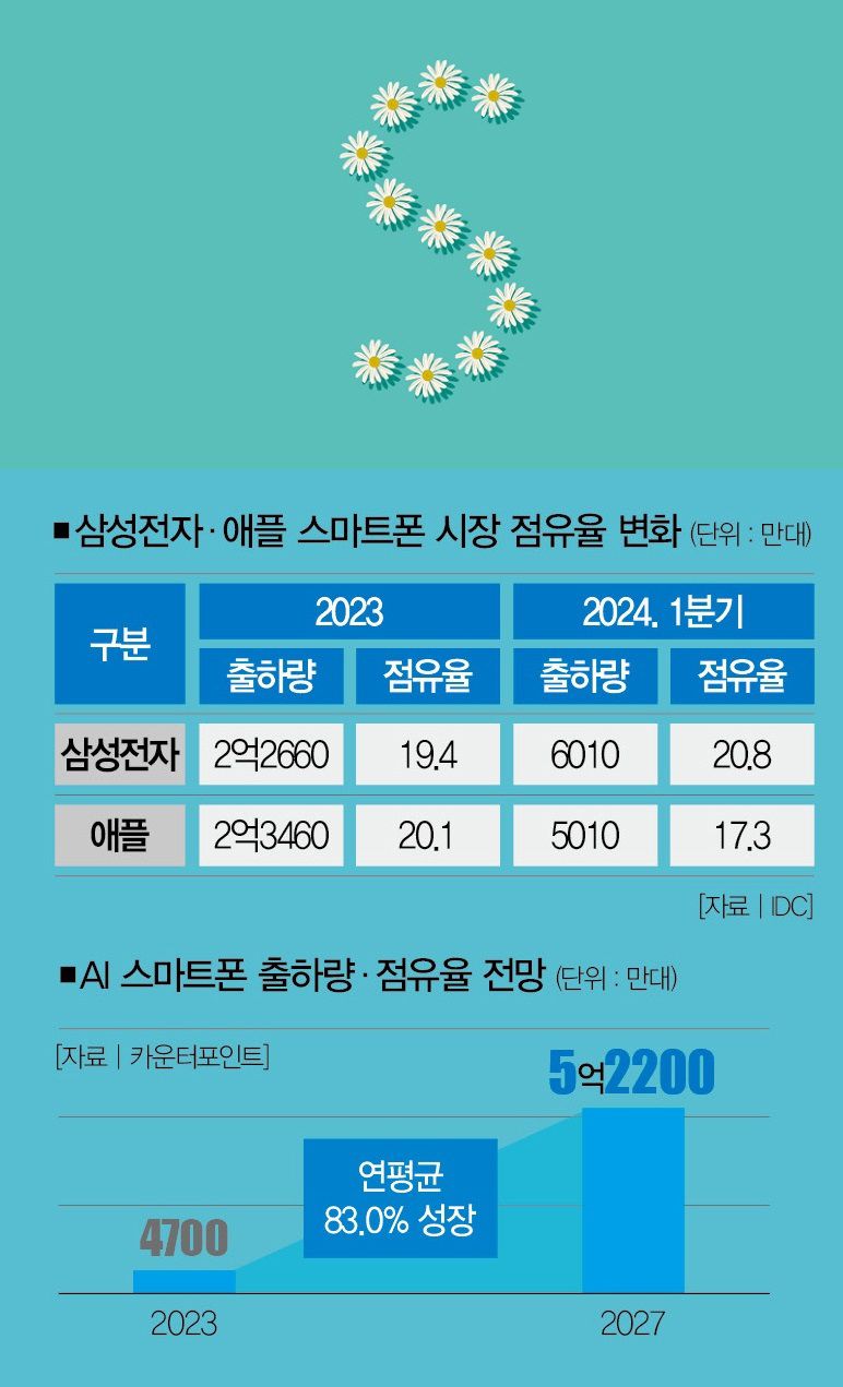 [일러스트=게티이미지뱅크]