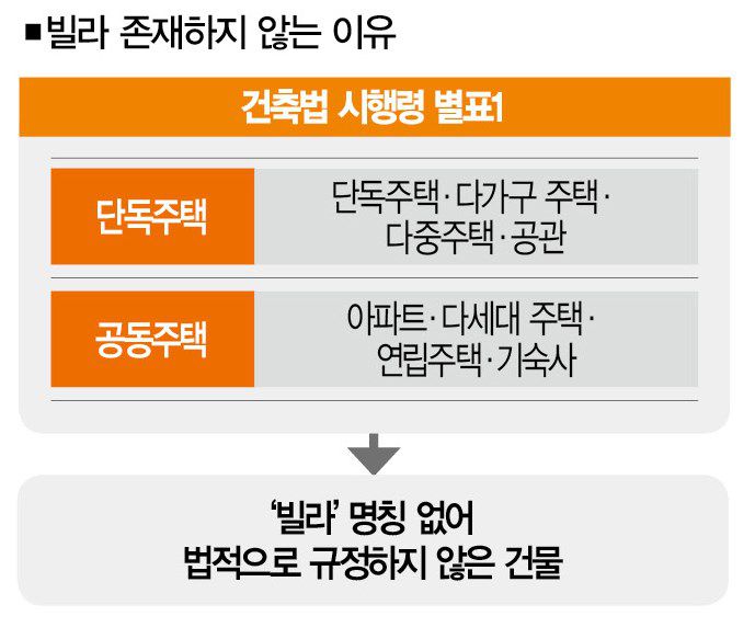 [사진=연합뉴스]