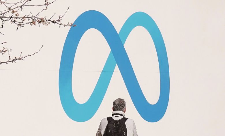 메타가 고성능 MR 헤드셋 개발을 중단하기로 했다.[사진=뉴시스]