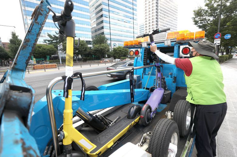 [사진=연합뉴스]