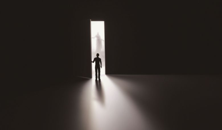 기다림에 지친 사람들은 아무나 메시아라고 믿어버리기도 한다.[사진｜게티이미지뱅크]