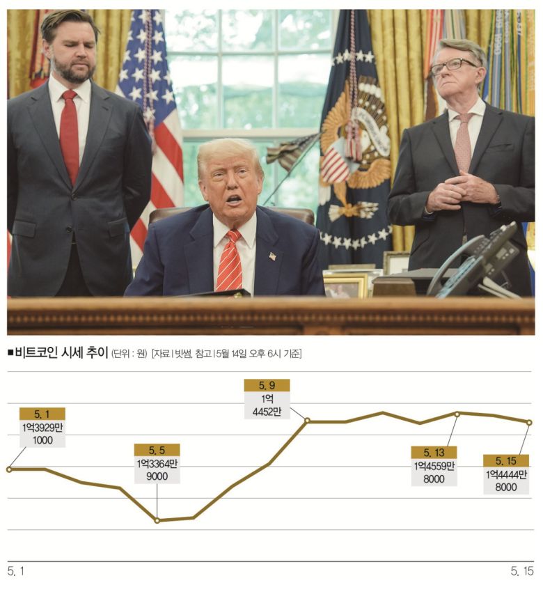 [사진｜뉴시스]