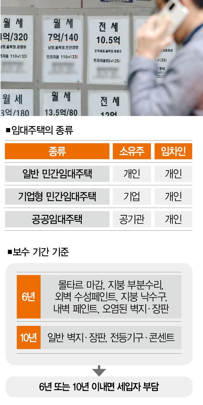 [사진 | 뉴시스]