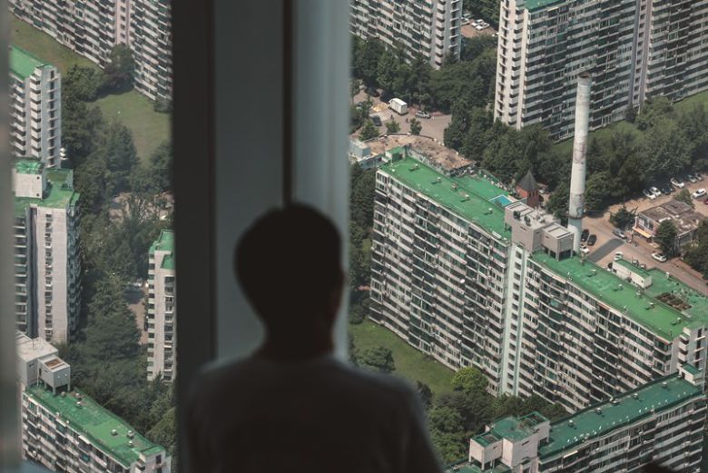 대선 주자들의 부동산 공약에는 다주택자 부담 완화 정책이 포함됐다.[사진 | 뉴시스]