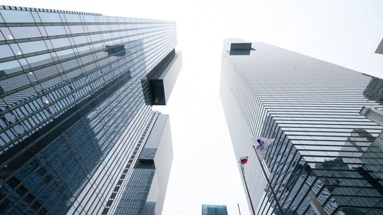 기업하기 좋은 나라를 만들기 위해선 국내 기업이 안고 있는 병폐를 먼저 해결해야 한다.[사진｜뉴시스]