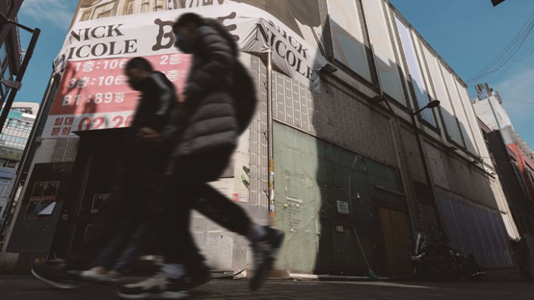 새 정부는 사분오열된 사회를 통합하고, 그 기반 위에서 경제성장과 민생경제 회복을 꾀해야 한다. 성공과 실패는 새 대통령의 리더십에 달려 있다.[사진｜연합뉴스]