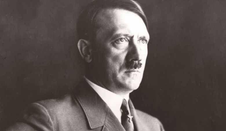 1940년대 정치평론가들은 히틀러를 ‘별의 순간’을 잡은 사내라 불렀다.[사진｜게티이미지뱅크]