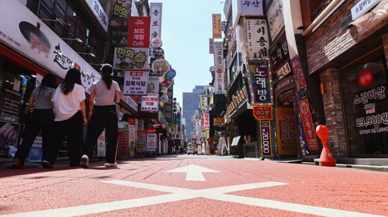 2차 추경의 효과는 올해 경제성장률을 0.1%포인트 정도 끌어올리는 데 그칠 전망이다.[사진 | 뉴시스]