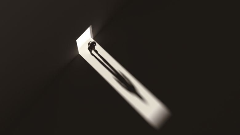 뒷감당할 수 없는 승리 뒤엔 재앙이 찾아오기 마련이다.[일러스트｜게티이미지뱅크]