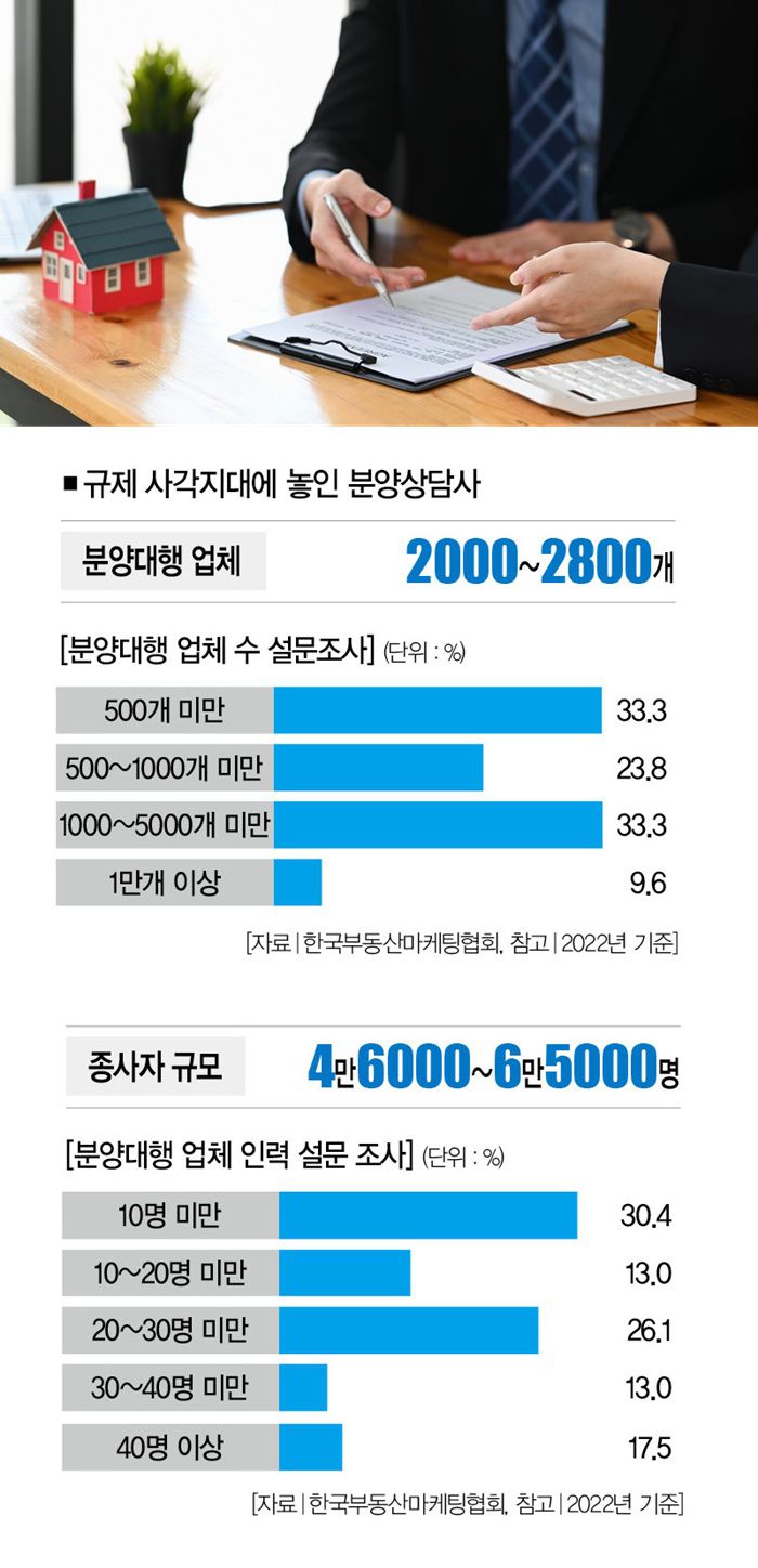 [사진｜뉴시스]