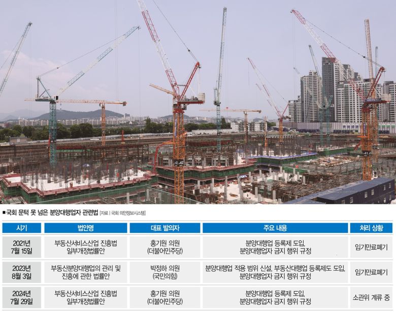 [사진｜뉴시스]