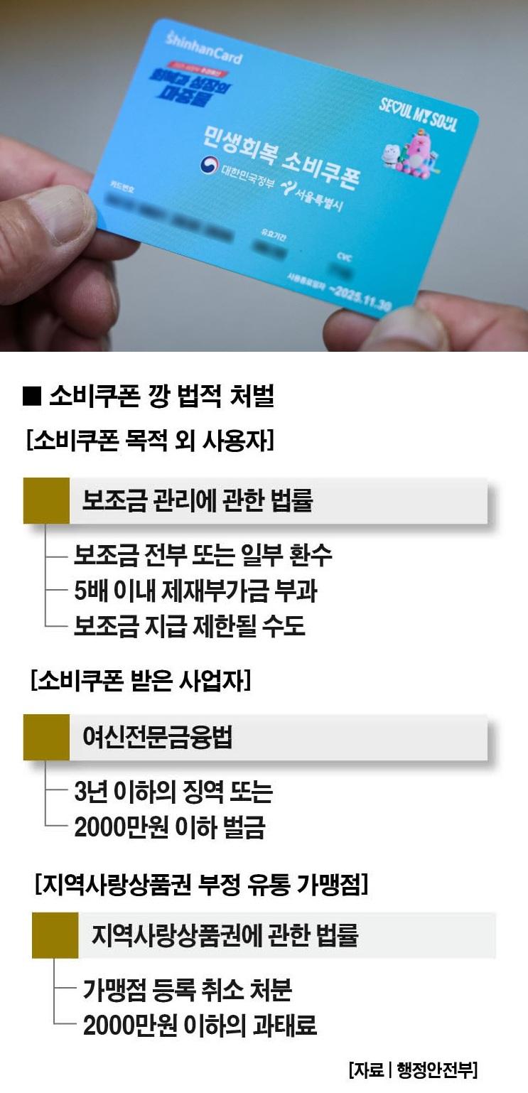 [사진 | 뉴시스]