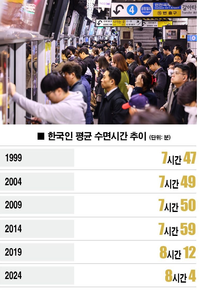 [사진｜뉴시스]