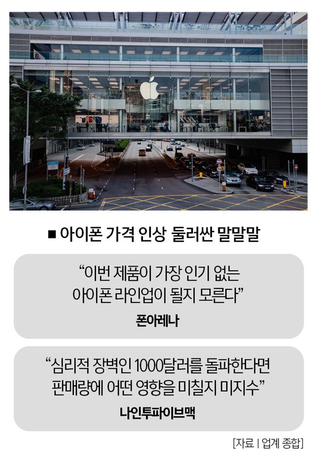 [사진 | 게티이미지뱅크]